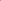 Cottage cream
