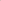 Peach Dori Embrided