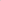 Sapphire Lawn 3pc 00U3PDY24V536
