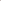 Sapphire Lawn 3pc 00U3PDY24V528