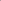 Sapphire Lawn 3pc 00U3PDY24V534