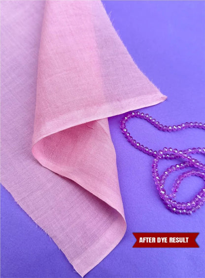 China Lawn Slip Rs.280 / yd