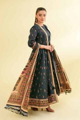 Nishat Lawn 3pc 42403148