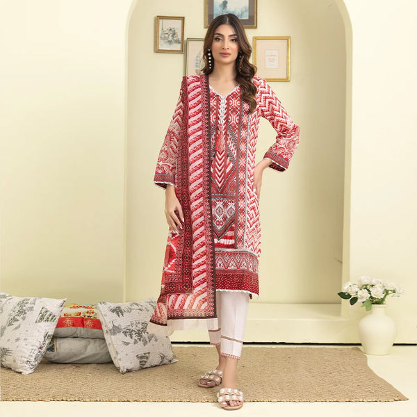 Salina Lawn 3pc 03