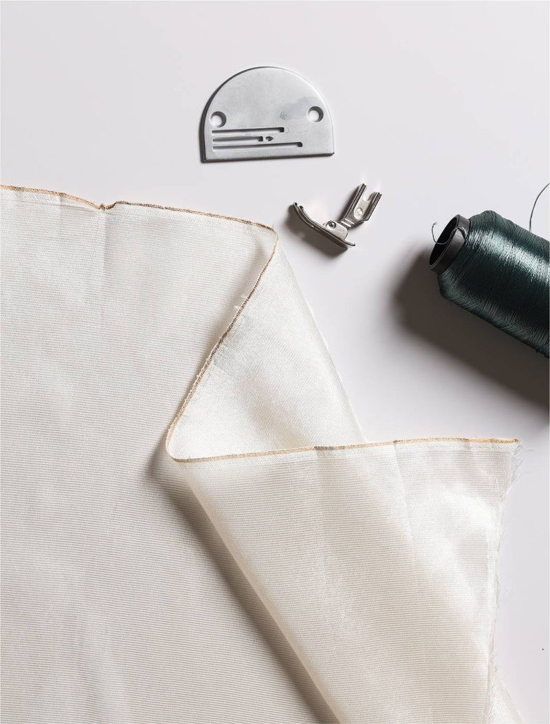 Pure Tussel Silk Rs.1,440 / yd