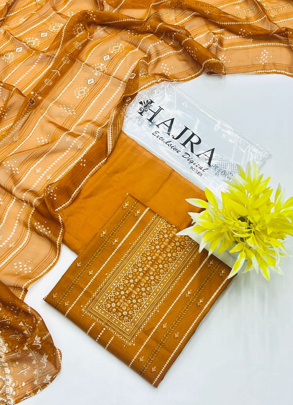Hajra Lawn 3pc 02