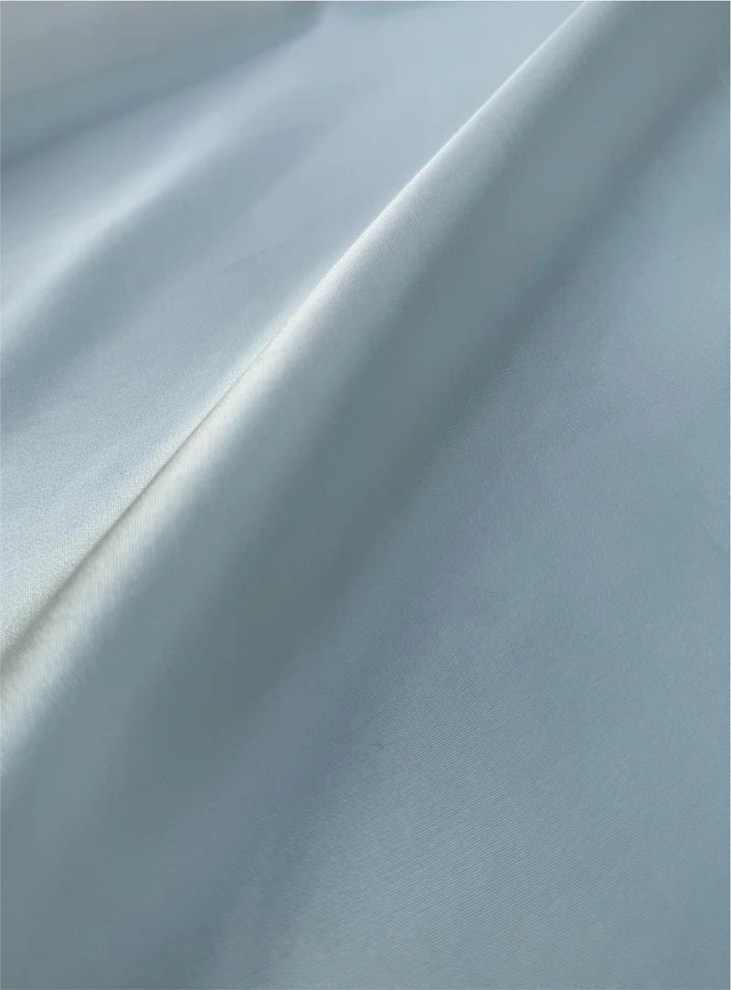 Pure Tussel Silk Rs.1,440 / yd