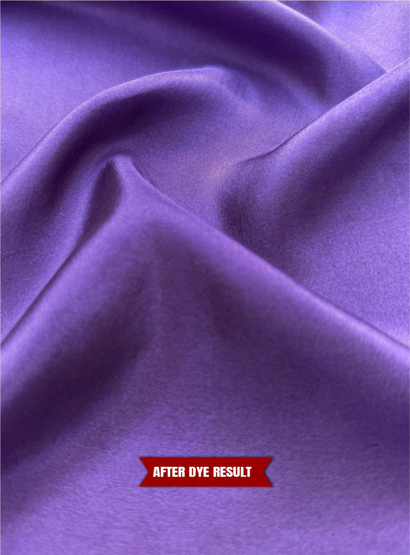 Pure Medium Silk Rs.1850 / yd