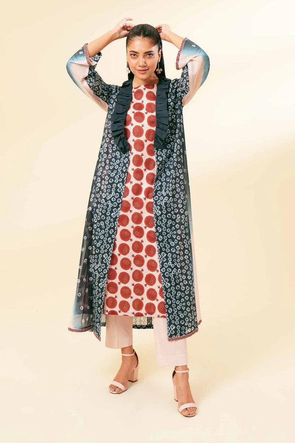 Nishat 3pc42403124