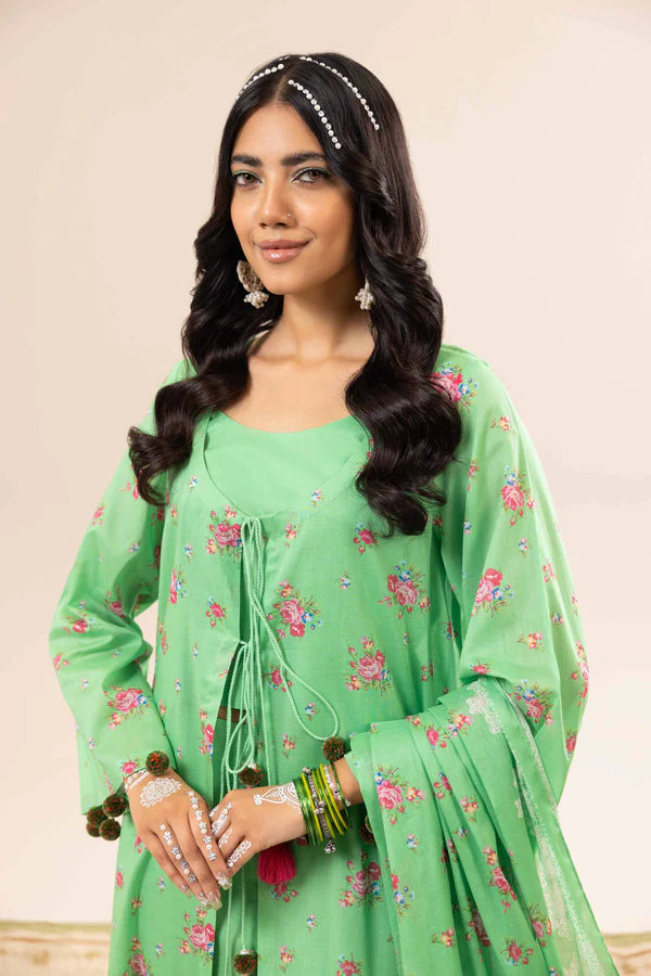Nishat Lawn 3pc 42403146