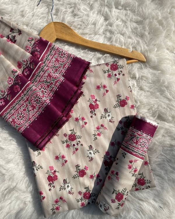 Bin Saeed Lawn 003