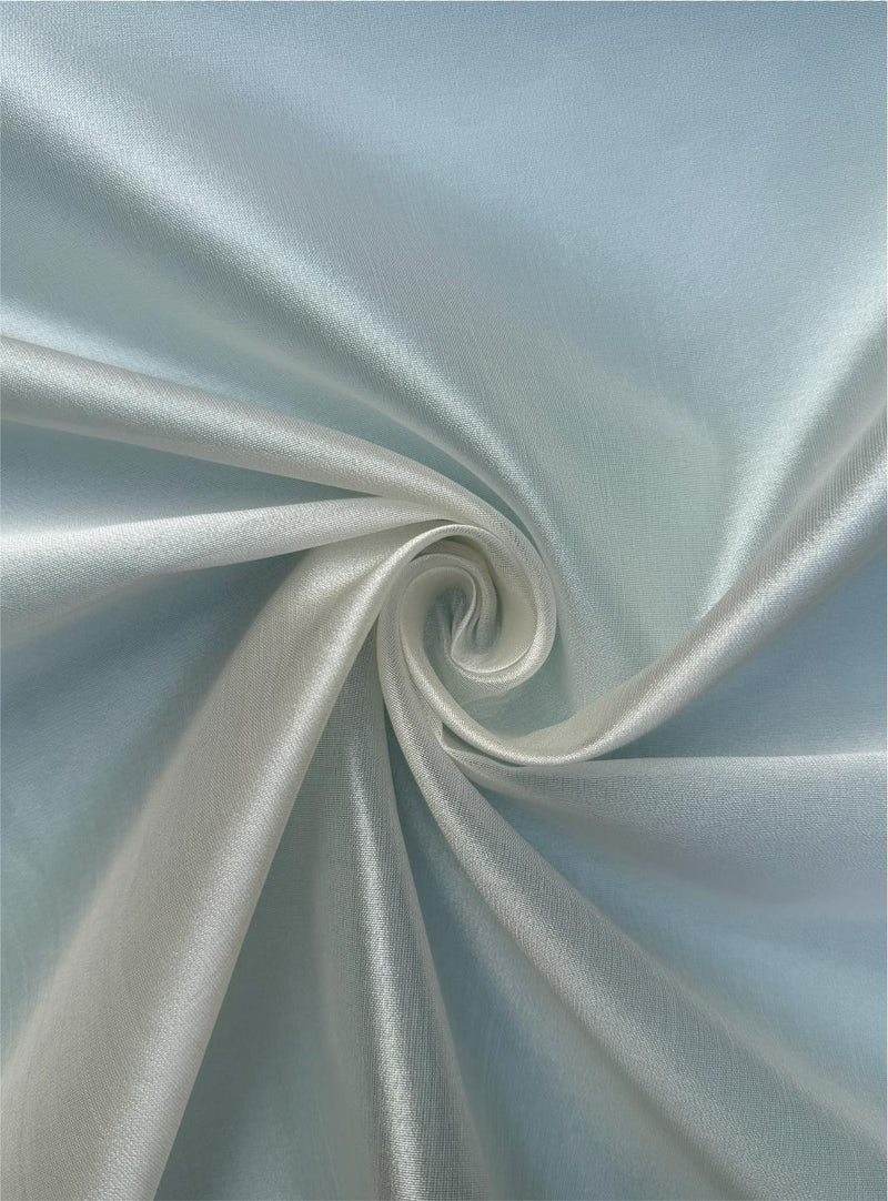 Pure Tussel Silk Rs.1,440 / yd