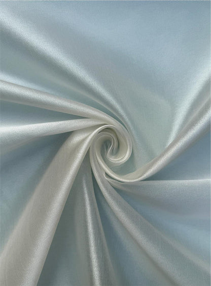 Pure Tussel Silk Rs.1,440 / yd