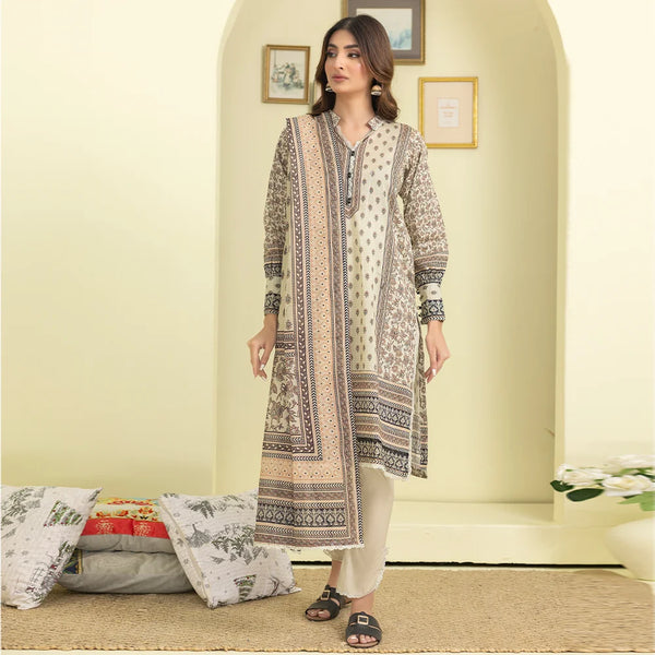 Salina Lawn 3pc 06