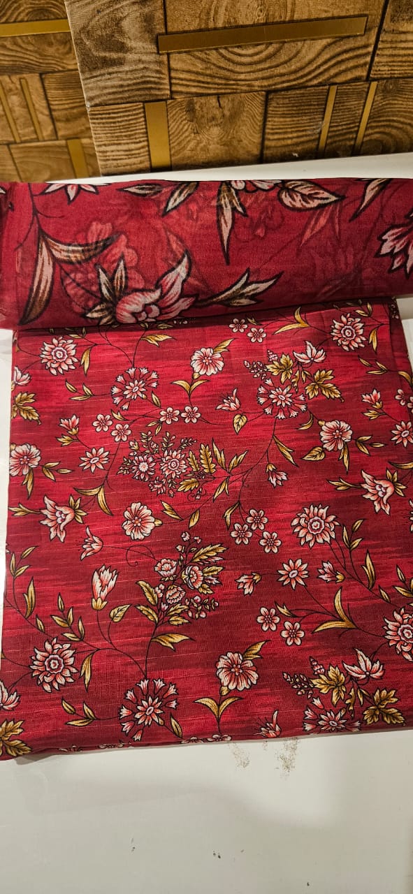 ETHNIC Lawn 3pc 0031