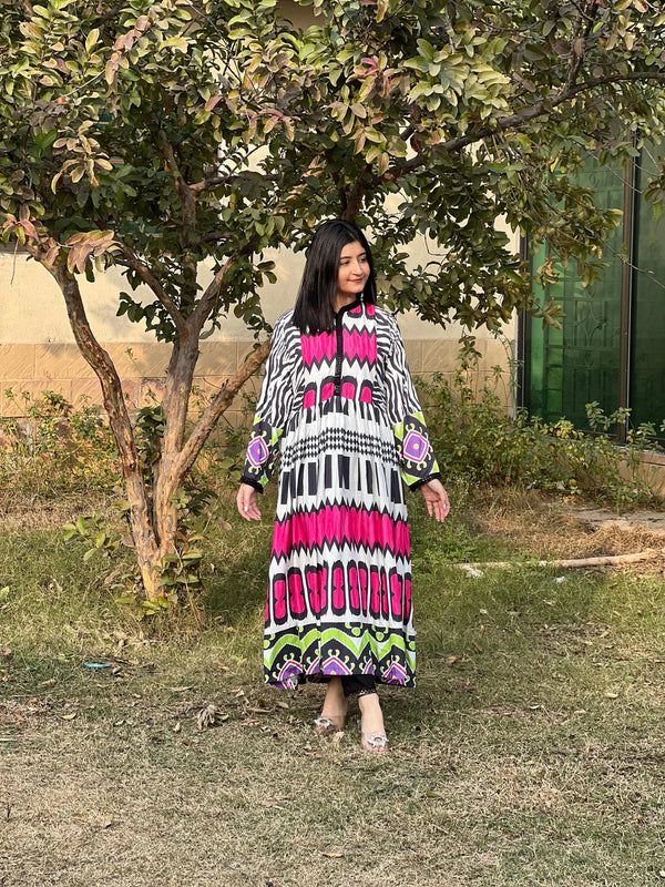 Multi Maxi
