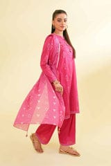 Nishat Lawn 3pc 42403151