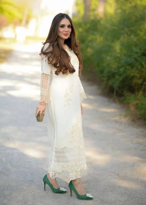 Jasmine
