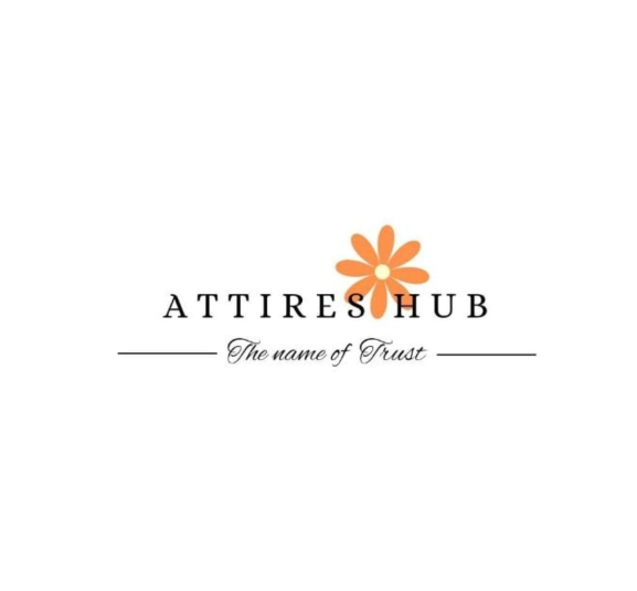 ATTIRESHUB