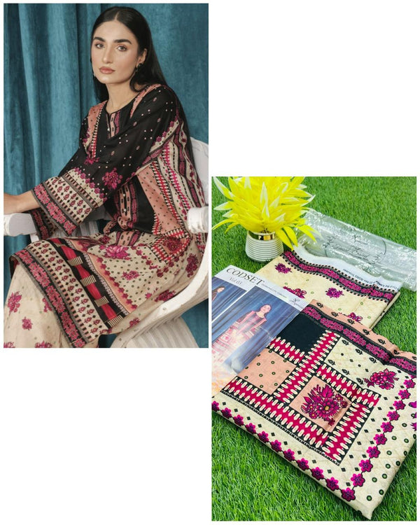 Coodset 2pc 01