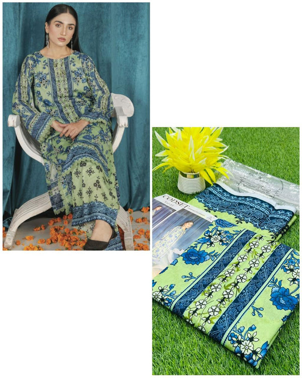 Coodset 2pc 02