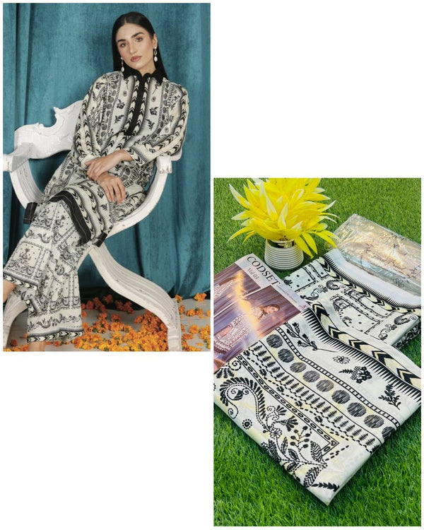 Coodset 2pc 03