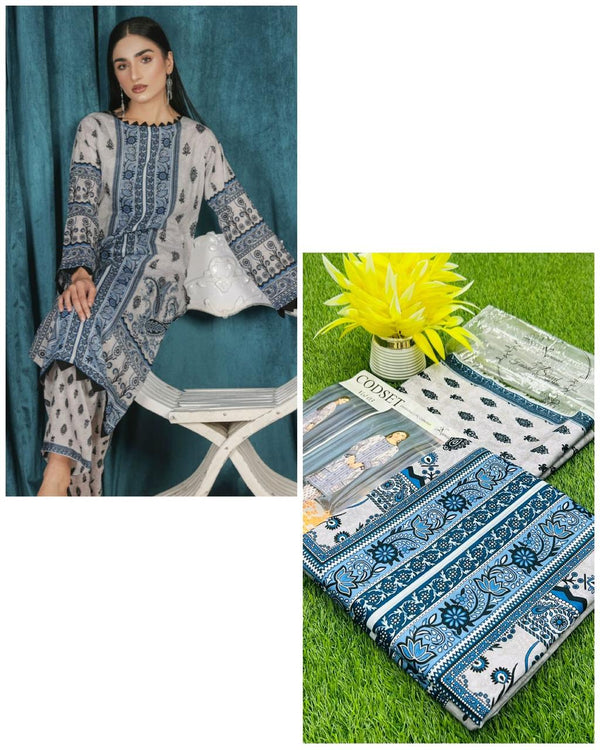 Coodset 2pc 04
