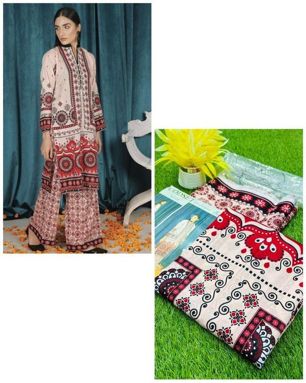 Coodset 2pc 05