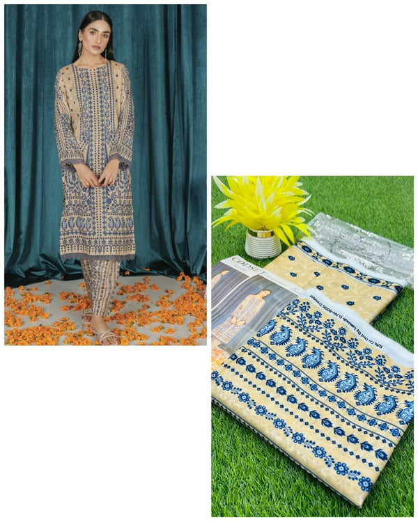 Coodset 2pc 06