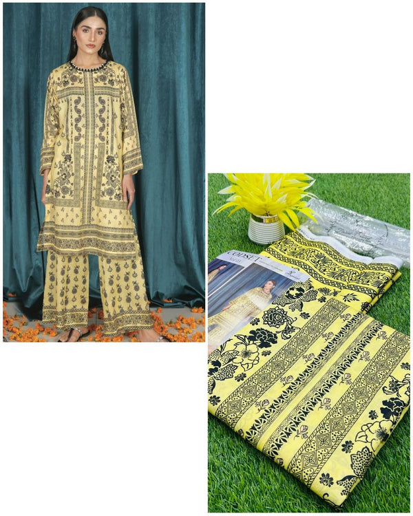 Coodset 2pc 07