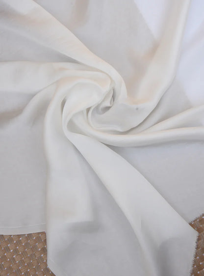 Imported Satin Silk Rs.13500 / yd