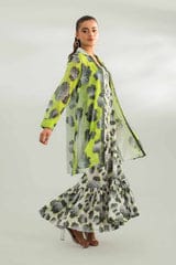 Nishat Lawn 3pc 42403115