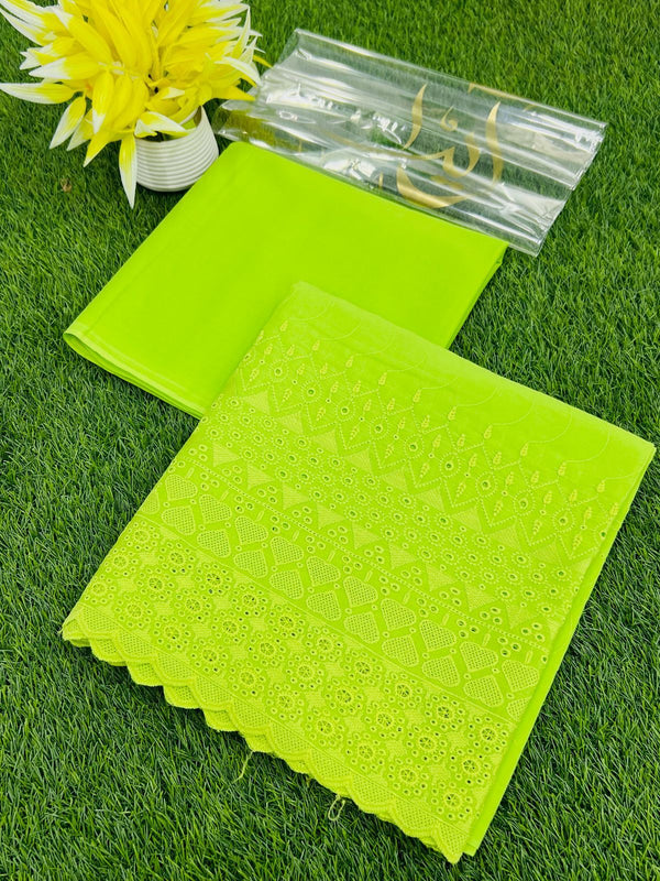 Lawn chicken kari 2pc 01