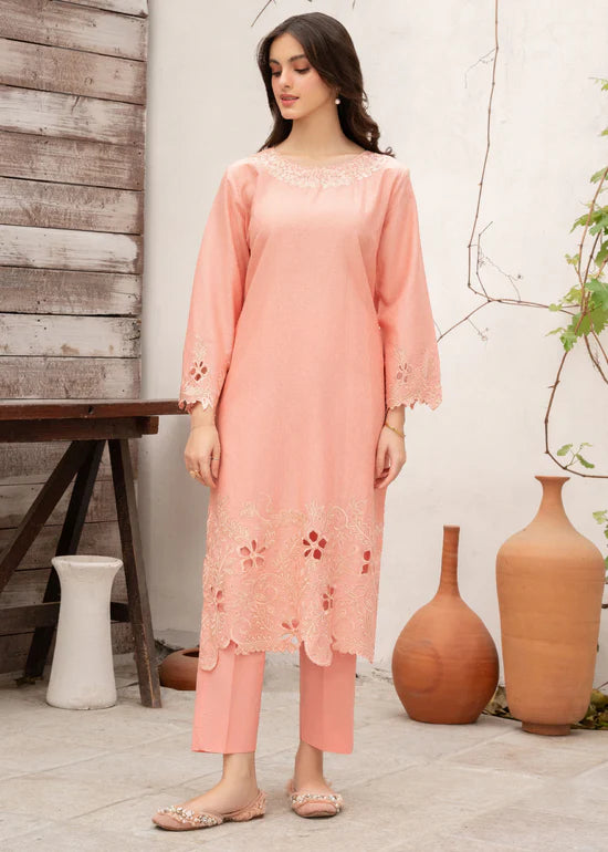 SIEERA PINK