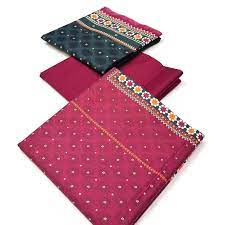 Bin Saeed Lawn 011