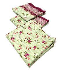 Bin Saeed Lawn 012