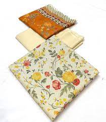 Bin Saeed Lawn 014